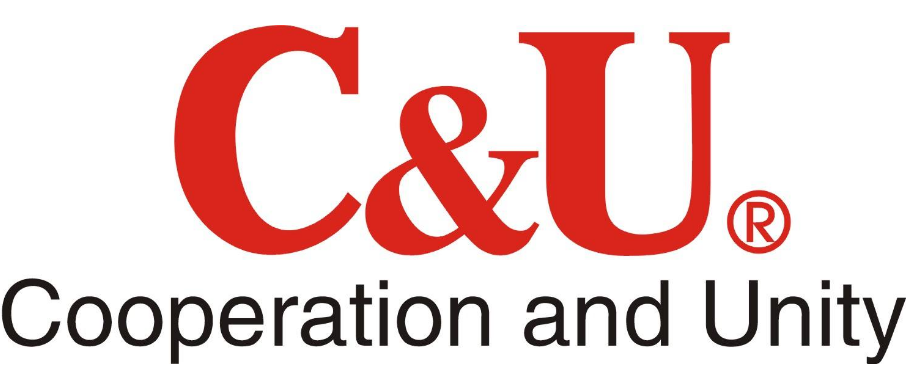 C&U