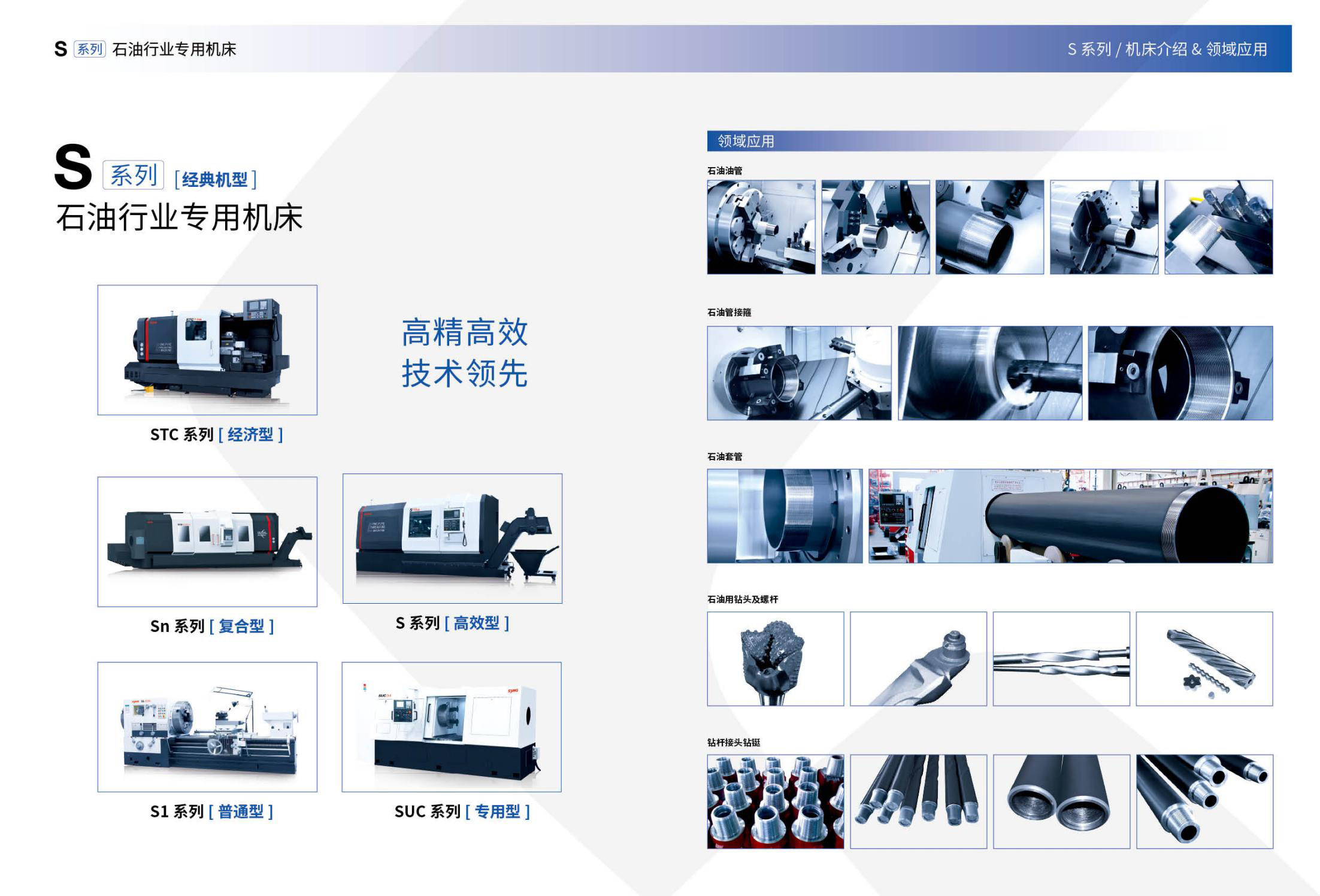 S系列石油行業(yè)專用機(jī)床(沈一2023)_01.jpg
