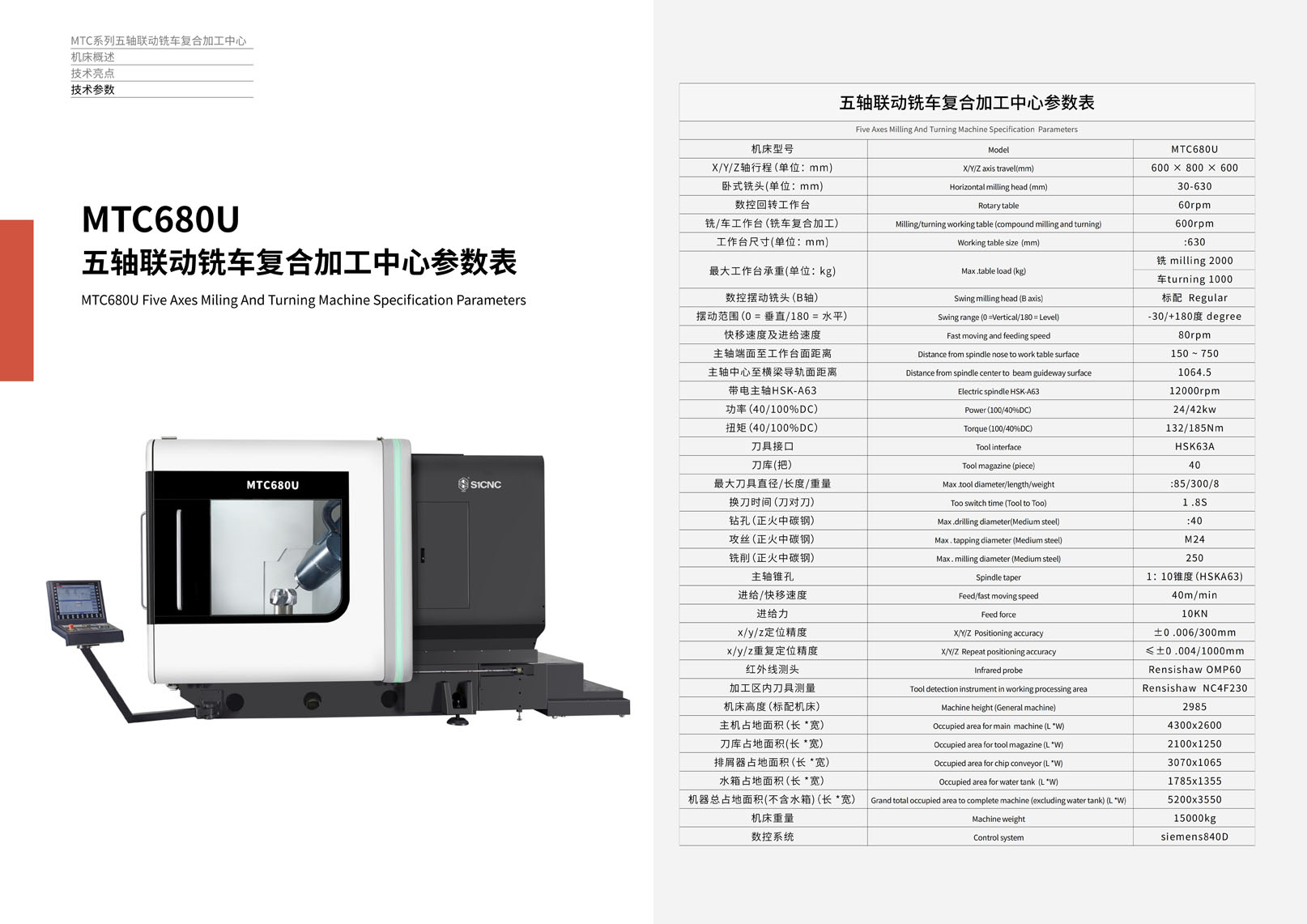 MTC系列五軸聯(lián)動(dòng)銑床復(fù)合加工中心（沈一2024）_05.jpg