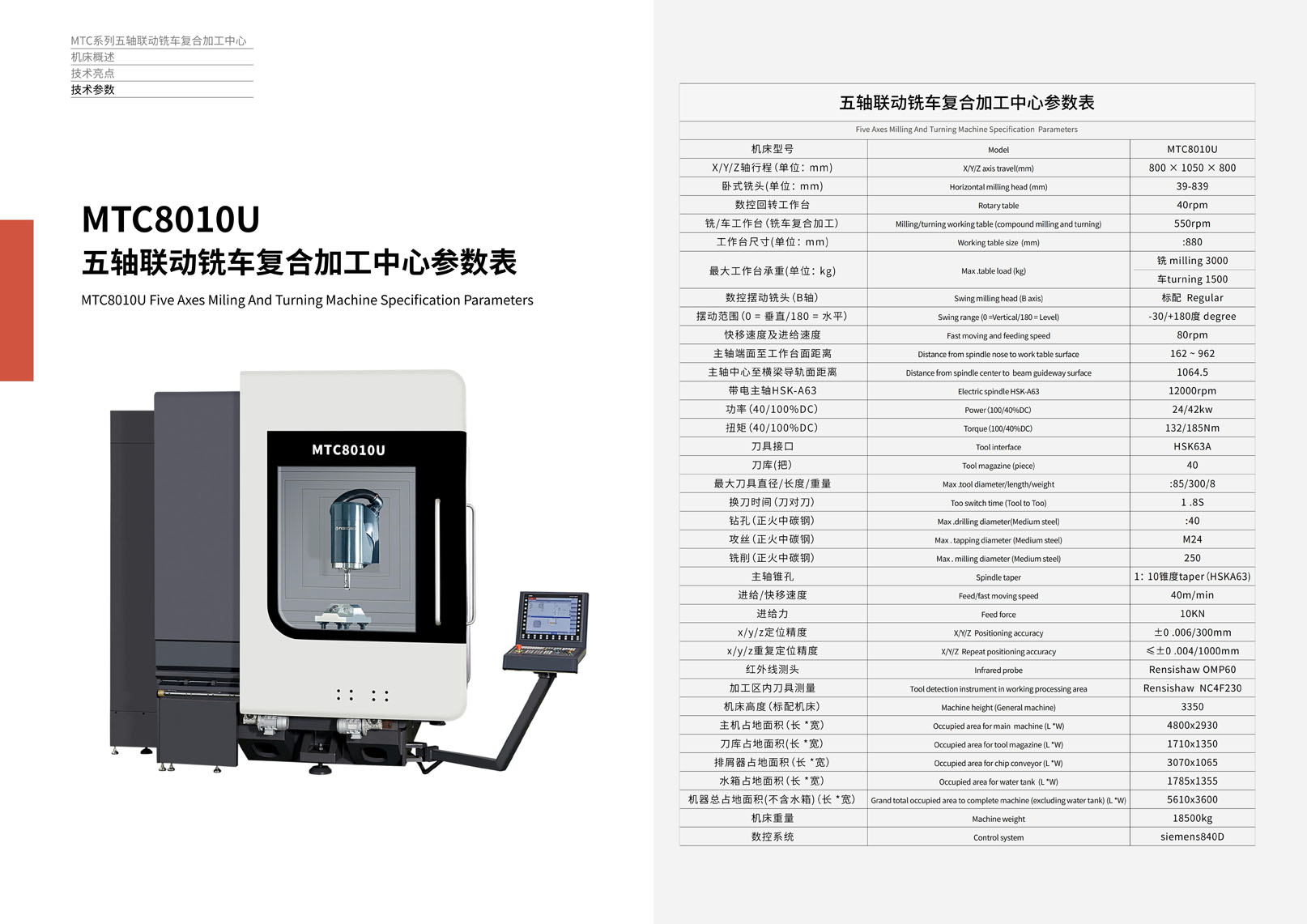 MTC系列五軸聯(lián)動(dòng)銑床復(fù)合加工中心（沈一2024）_06.jpg