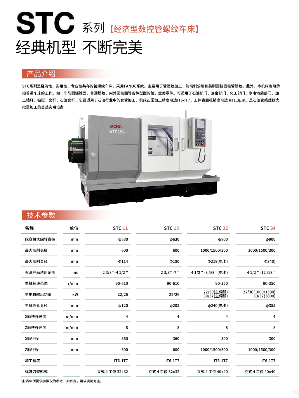 STC系列經(jīng)濟型數(shù)控管螺紋車床.jpg